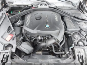 BMW 430 * I* CARFAX* АВТОФИНАНСИРАНЕ* - 24899 лв. - 87120791 | Car24.bg