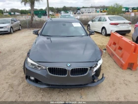 BMW 430 * I* CARFAX* АВТОФИНАНСИРАНЕ* - 24899 лв. - 87120791 | Car24.bg