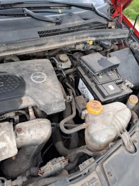 Opel Corsa | Mobile.bg    9