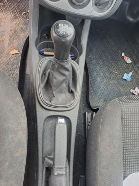 Opel Corsa | Mobile.bg    5