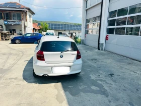 BMW 120 | Mobile.bg    2