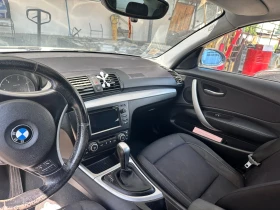 BMW 120 | Mobile.bg    3
