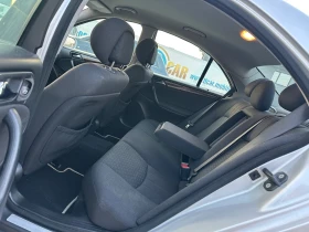 Mercedes-Benz C 220 Sport edition! 2.2cdi 150.6-.! ! | Mobile.bg    13
