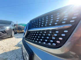Mercedes-Benz C 320 AMG 320CDI   !! | Mobile.bg    14