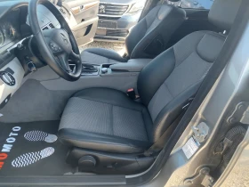 Mercedes-Benz C 320 AMG 320CDI   !! | Mobile.bg    6