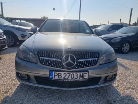 Mercedes-Benz C 320 AMG 320CDI   !! | Mobile.bg    3