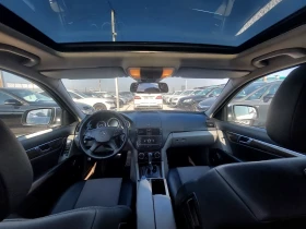 Mercedes-Benz C 320 AMG 320CDI   !! | Mobile.bg    5
