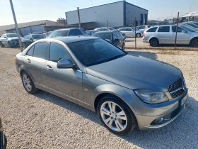 Mercedes-Benz C 320 AMG 320CDI   !! | Mobile.bg    2