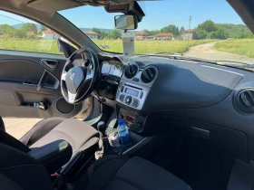 Обява за продажба на Alfa Romeo MiTo 1.4 Turbo Gaz ~5 800 лв. - изображение 6