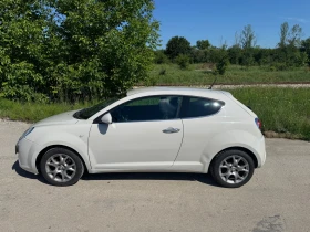 Обява за продажба на Alfa Romeo MiTo 1.4 Turbo Gaz ~5 800 лв. - изображение 2