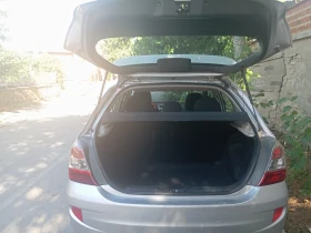 Honda Civic | Mobile.bg    4
