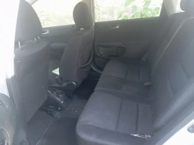 Honda Civic | Mobile.bg    8
