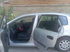 Honda Civic | Mobile.bg    7