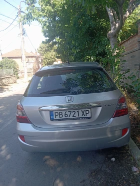 Honda Civic | Mobile.bg    2