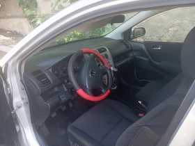 Honda Civic | Mobile.bg    9