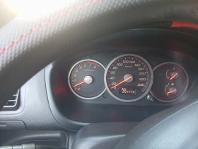 Honda Civic | Mobile.bg    10
