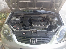 Honda Civic | Mobile.bg    6