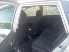 Honda Civic | Mobile.bg    5