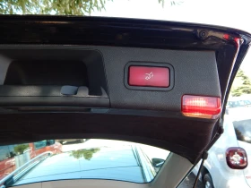 Mercedes-Benz C 220 2.2CDI* AVANGARDE*  | Mobile.bg    8
