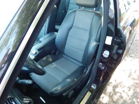 Mercedes-Benz C 220 2.2CDI* AVANGARDE*  | Mobile.bg    13