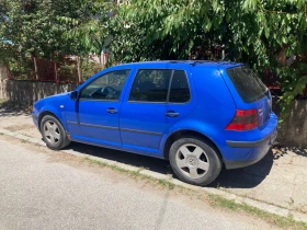 Обява за продажба на VW Golf ~3 000 лв. - изображение 1