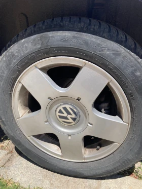 Обява за продажба на VW Golf ~3 000 лв. - изображение 9
