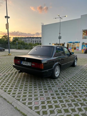 BMW 318 M52B28 | Mobile.bg    5