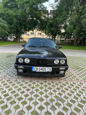 BMW 318 M52B28 | Mobile.bg    3