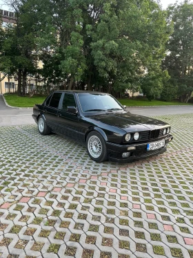 BMW 318 M52B28 | Mobile.bg    4