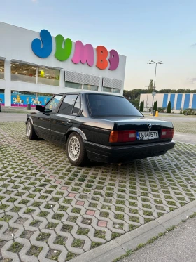 BMW 318 M52B28 | Mobile.bg    7