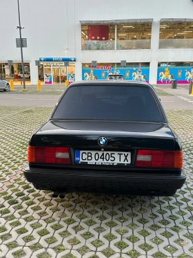 BMW 318 M52B28 | Mobile.bg    6