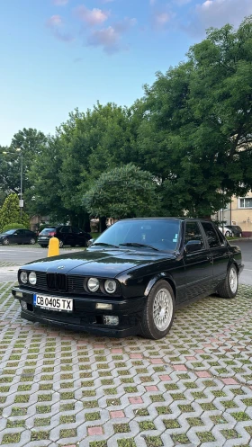     BMW 318 M52B28