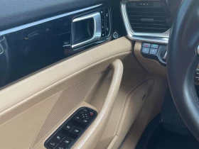 Porsche Panamera 4 CARFAX АВТО КРЕДИТ - 75500 лв. - 25767288 11