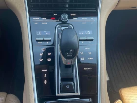 Porsche Panamera 4 CARFAX АВТО КРЕДИТ - 75500 лв. - 25767288 10
