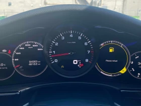 Porsche Panamera 4 CARFAX АВТО КРЕДИТ - 75500 лв. - 25767288 8