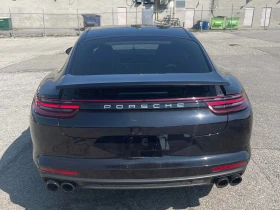 Porsche Panamera 4 CARFAX АВТО КРЕДИТ - 75500 лв. - 25767288 3