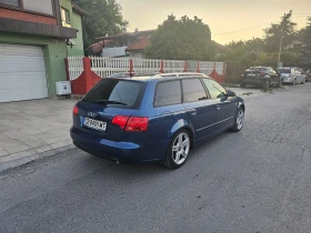 Audi A4 Гаражно-QUATTRO - 4999 лв. - 67200011 7