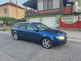 Audi A4 Гаражно-QUATTRO - 4999 лв. - 67200011 10