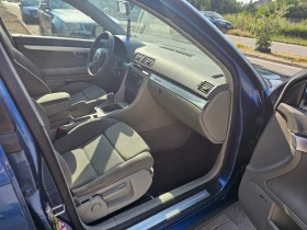 Audi A4 Гаражно-QUATTRO - 4999 лв. - 67200011 14
