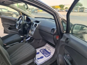 Opel Corsa -/ | Mobile.bg    11