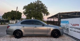 BMW 530 d XENON/NAVI/KOJA/UNIKAT - 9777 лв. / 4998.90 € - 23754605 6