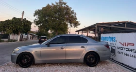 BMW 530 d XENON/NAVI/KOJA/UNIKAT - 9777 лв. / 4998.90 € - 23754605 3