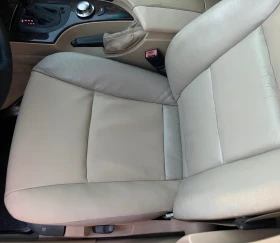 BMW 530 d XENON/NAVI/KOJA/UNIKAT - 9777 лв. / 4998.90 € - 23754605 11