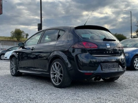 Seat Leon FR/170kc./OZ./6/J Tunning | Mobile.bg    5