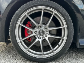 Seat Leon FR/170kc./OZ./6/J Tunning | Mobile.bg    15