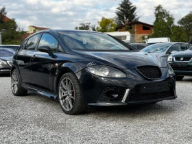 Seat Leon FR/170kc./OZ./6/J Tunning | Mobile.bg    4