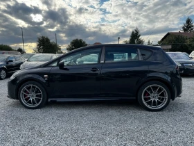Seat Leon FR/170kc./OZ./6/J Tunning | Mobile.bg    8