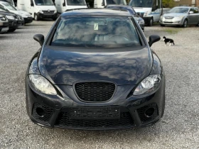 Seat Leon FR/170kc./OZ./6/J Tunning | Mobile.bg    3
