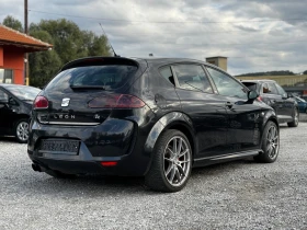 Seat Leon FR/170kc./OZ./6/J Tunning | Mobile.bg    6