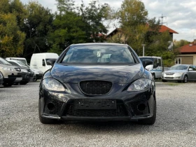 Seat Leon FR/170kc./OZ./6/J Tunning | Mobile.bg    2